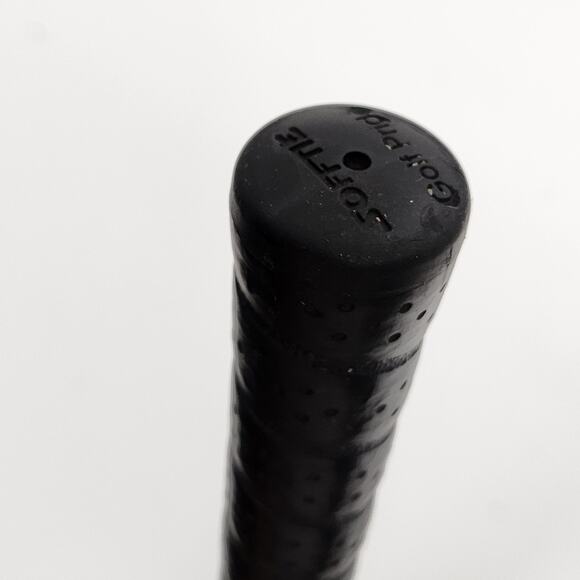 Womens Mizuno Tava Single 8-Iron Ladies-Flex Graphite RH 36" - Picture 13 of 13